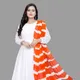 Orange__D3 Collection